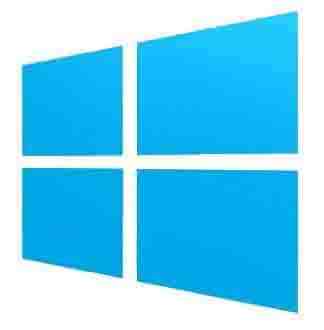 download highly compressed windows 10