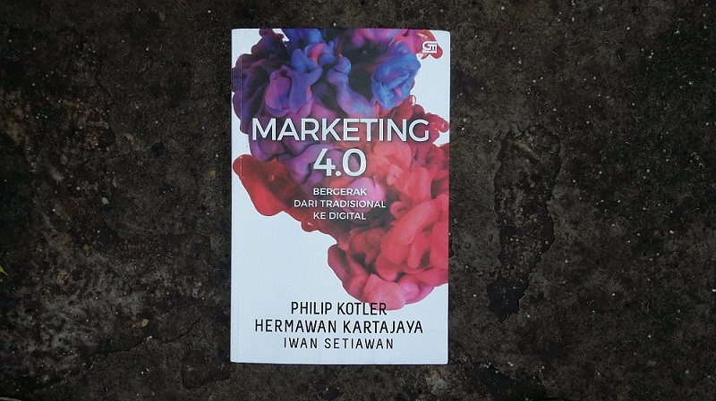 buku manajemen pemasaran philip kotler edisi 13 jilid 1 pdf